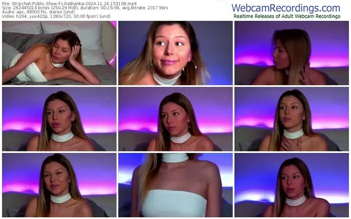 stripchat-liliabianka-11-24-2024-15-31-08