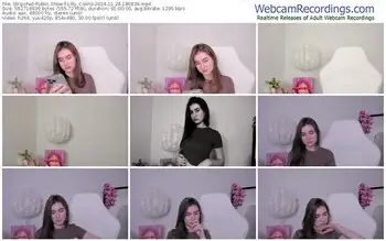 stripchat-lilly_colins-11-24-2024-18-08-39