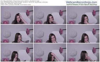 stripchat-lilly_colins-11-24-2024-20-21-19