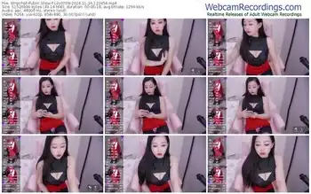 stripchat-lily0709-11-24-2024-12-34-54