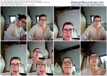 stripchat-lina_lou4-11-24-2024-15-12-07