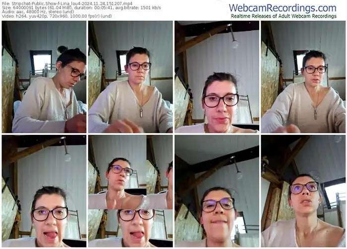 stripchat-lina_lou4-11-24-2024-15-12-07