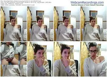 stripchat-lina_lou4-11-24-2024-16-52-00