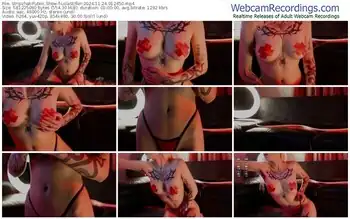 stripchat-lolastifler-11-24-2024-01-24-50