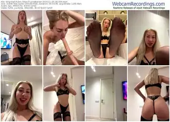 stripchat-luisabecker-11-24-2024-18-10-36