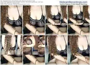 stripchat-marmora1-11-24-2024-14-01-11