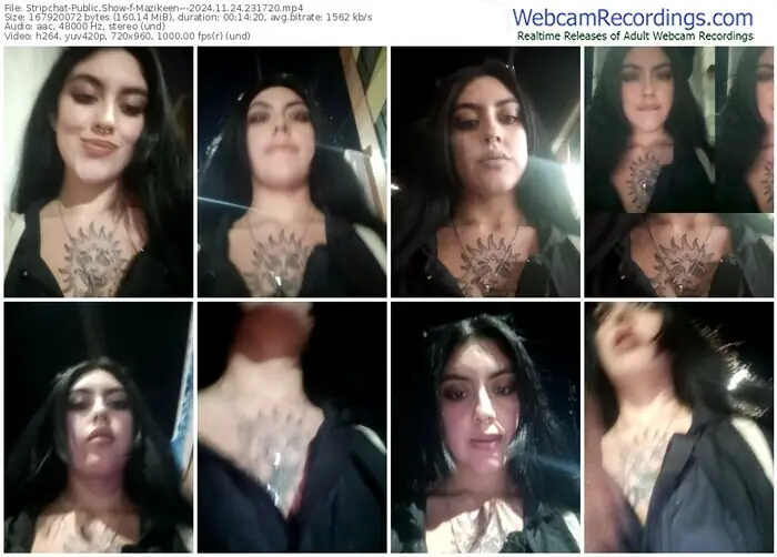 stripchat-mazikeen---11-24-2024-23-17-20