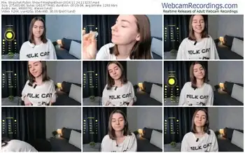 stripchat-meghanelson-11-24-2024-11-32-37