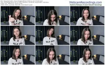 stripchat-meghanelson-11-24-2024-13-13-46