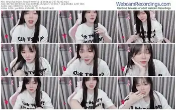 stripchat-minhha-18-11-24-2024-17-12-32