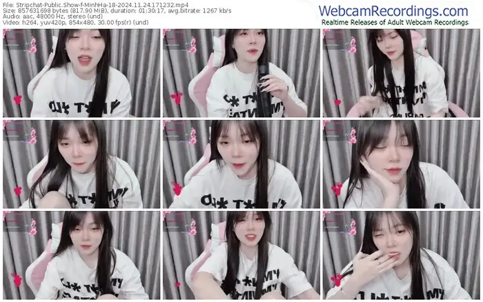 stripchat-minhha-18-11-24-2024-17-12-32