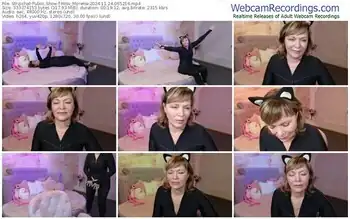 stripchat-miss_morena-11-24-2024-06-52-16