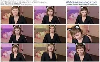 stripchat-miss_morena-11-24-2024-12-53-45