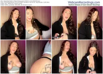 stripchat-missyleex-11-24-2024-19-56-48