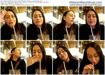 stripchat-molliemae69-11-24-2024-20-32-58