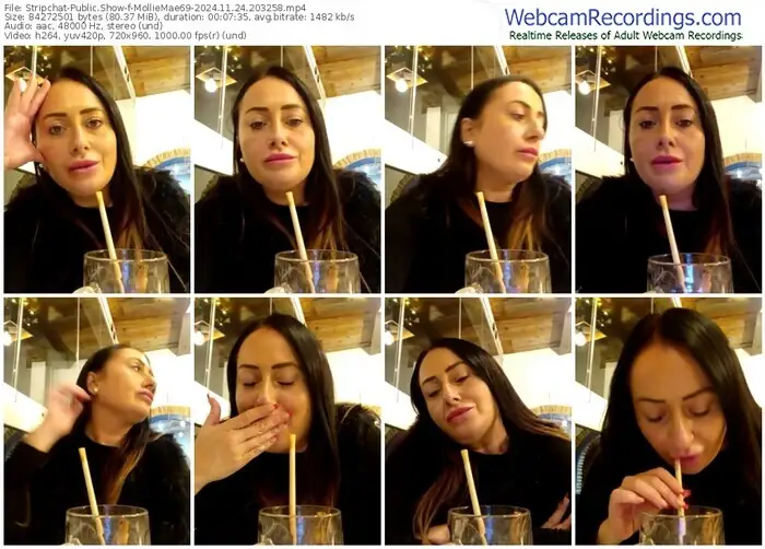 stripchat-molliemae69-11-24-2024-20-32-58