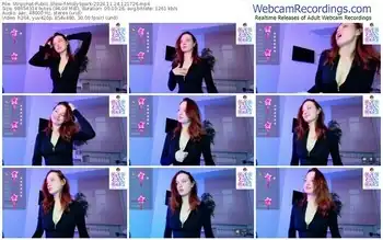 stripchat-mollyspark-11-24-2024-12-17-26