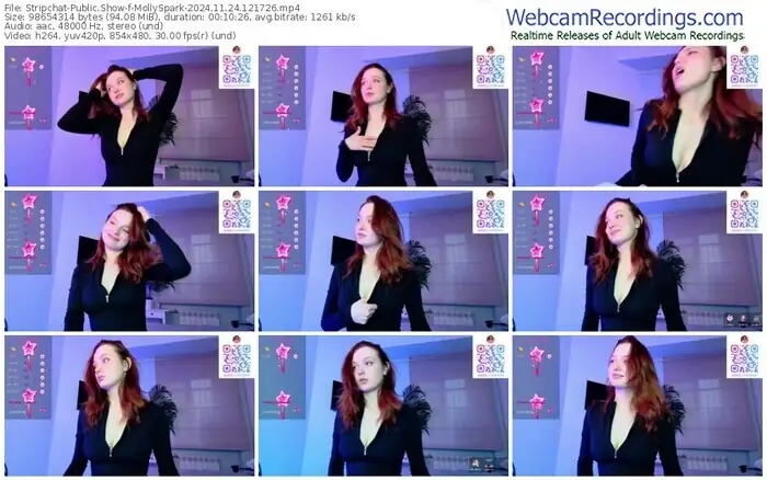 stripchat-mollyspark-11-24-2024-12-17-26