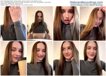 stripchat-molly_muer-11-24-2024-09-30-37