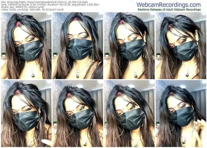 stripchat-monalisadon018-11-24-2024-09-17-10