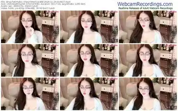 stripchat-monica-888-11-24-2024-01-48-27