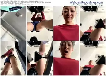 stripchat-mysweetsofie-11-24-2024-21-22-49