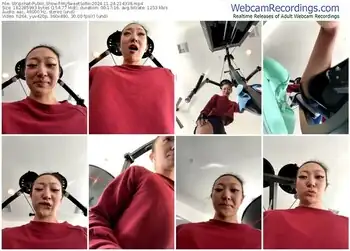 stripchat-mysweetsofie-11-24-2024-21-43-38