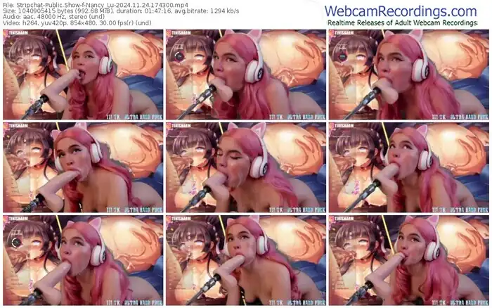 stripchat-nancy_lu-11-24-2024-17-43-00