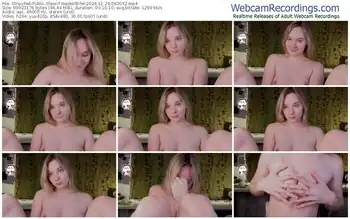 stripchat-naokostifel-11-24-2024-09-20-32