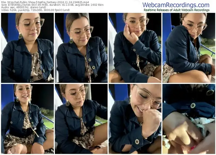 stripchat-natha_fantasy-11-24-2024-23-48-25