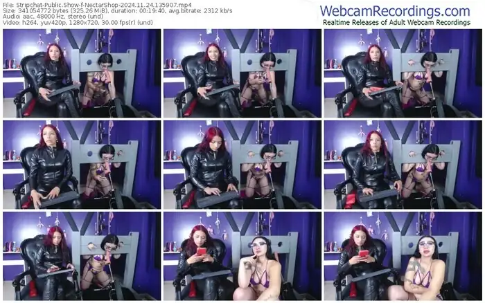 stripchat-nectarshop-11-24-2024-13-59-07