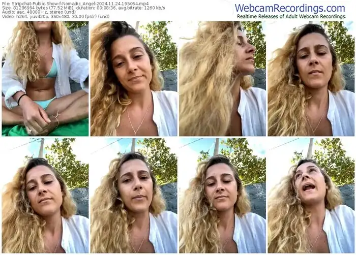 stripchat-nomadic_angel-11-24-2024-19-50-54