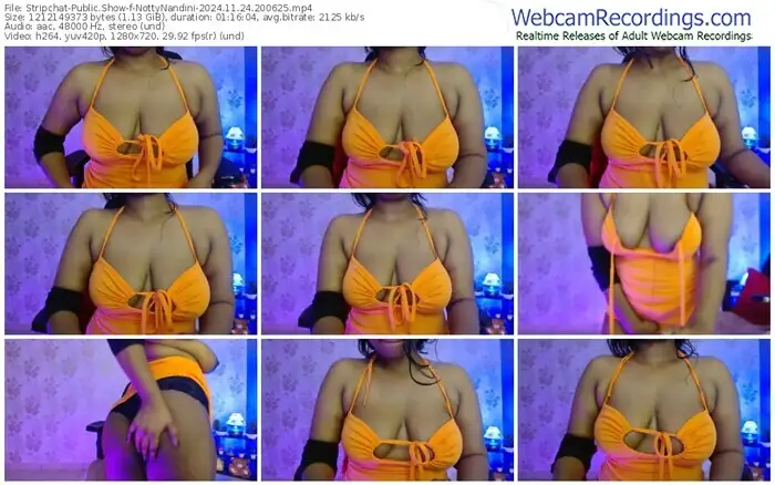 stripchat-nottynandini-11-24-2024-20-06-25