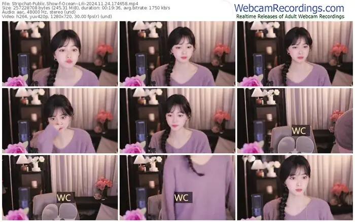stripchat-ocean--lili-11-24-2024-17-46-58