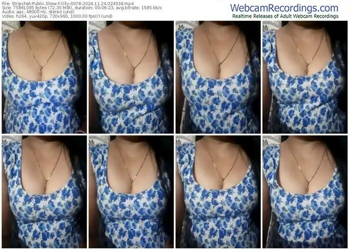 stripchat-olly-0078-11-24-2024-02-43-38