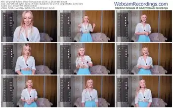 stripchat-orvaamos-11-24-2024-00-48-43