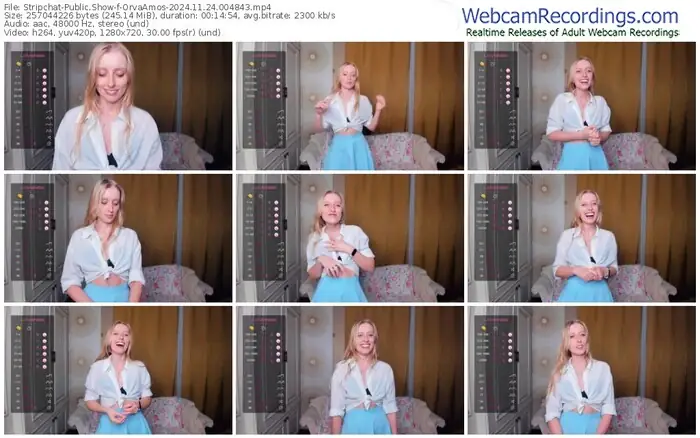 stripchat-orvaamos-11-24-2024-00-48-43