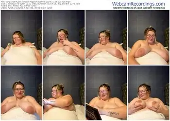 stripchat-poppyplays669-11-24-2024-22-19-26