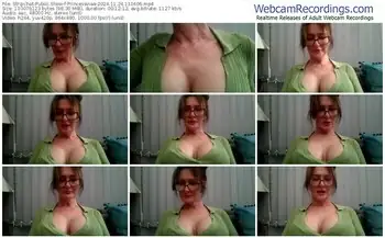 stripchat-princessviaa-11-24-2024-11-06-06