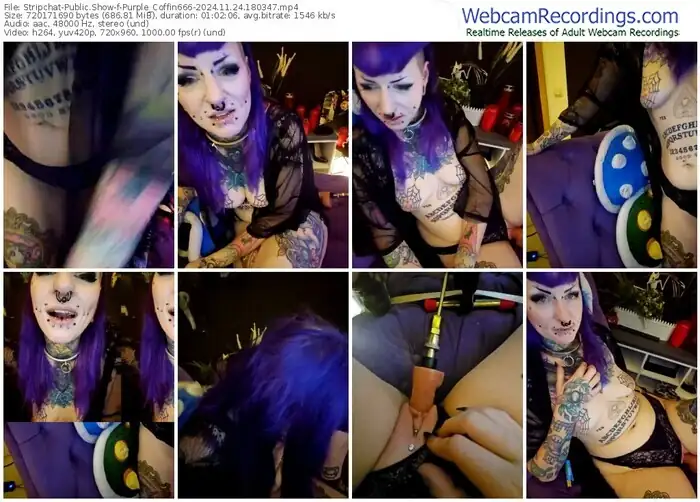 stripchat-purple_coffin666-11-24-2024-18-03-47