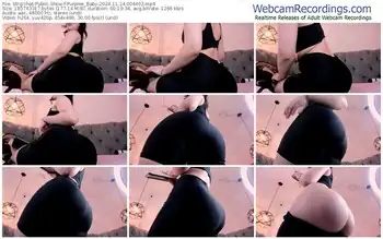 stripchat-purplee_baby-11-24-2024-00-44-02