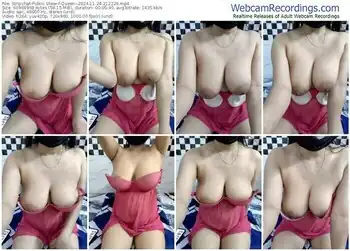 stripchat-queen--11-24-2024-21-22-29