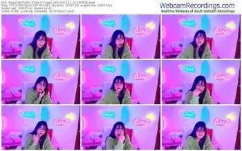 stripchat-queen_2k6-11-24-2024-18-08-58