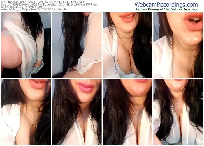 stripchat-queen_sousou-11-24-2024-00-12-12