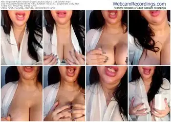 stripchat-queen_sousou-11-24-2024-00-54-07