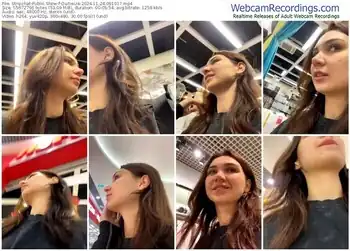 stripchat-quitielia-11-24-2024-09-10-17