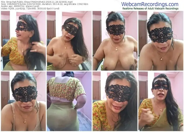 stripchat-radhahot2-11-24-2024-02-36-01