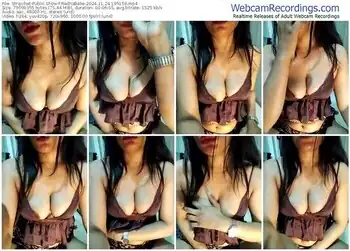 stripchat-radhababe-11-24-2024-19-51-56