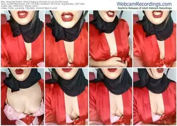 stripchat-rawya-34-11-24-2024-21-10-52