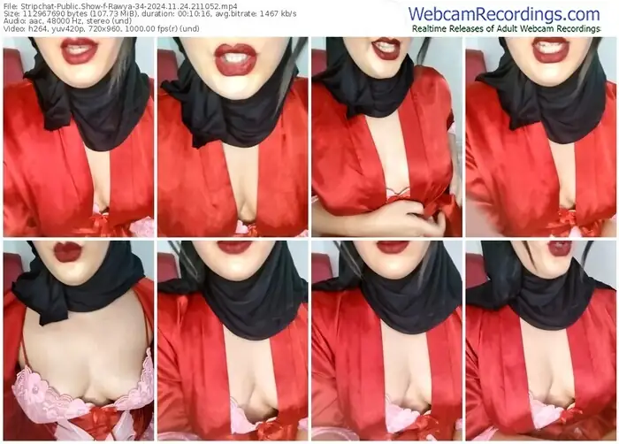 stripchat-rawya-34-11-24-2024-21-10-52